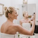 이로치과기공소 이미지