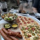 펍피맥 파주점 이미지