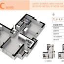 천년가 리더스카이 이미지