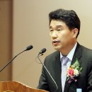 강구중고등학교 이미지