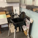 금돼지식육식당 | [진주 평거동맛집] 주차장 완비! 숯불 육즙 폭발하는 '폭군돼지식육식당' 후기