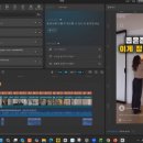 디파트너스 | 쿠팡 파트너스 강의 디하클 링밥 : 잠 못 자도 듣길 잘했다… 무료강의 리얼후기