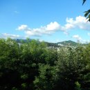 성산근린공원 이미지