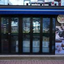 이성푸드 이미지