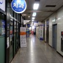 해피2노래연습장 이미지