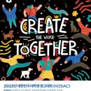 오름광고 - 창원시 진해구 진해대로801번길 6 | 오름광고