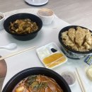 소담향사송 이미지