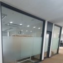 중원전기조명인테리어