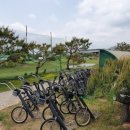 피닉스 골프 클럽 이미지