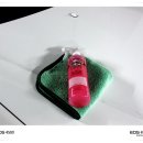 스피드 손 세차장 이미지