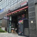 상동물병원 이미지