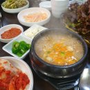 강원축산식당 - 도봉구 | 강원축산식당