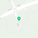 영평OK세차장 이미지