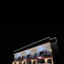 꼬모도 펜션 이미지