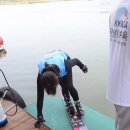 남한강수상레져 네이버블로그