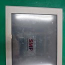 에스엠피 주식회사 이미지