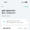 나무정원여성병원 네이버블로그