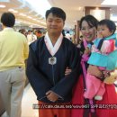 호텔 와우 이미지