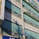 무무카페&무무마켓
