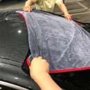 일산 WASHZONE 덕이점 이미지