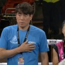 MK복싱클럽 이미지