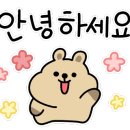 도림천로21길 이미지