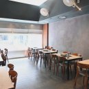 도화식당 이미지