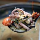 한성식당 이미지