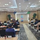 모현파출소 이미지