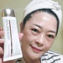 삼성메디코스(주) | 피부과 재생크림 추천 수분크림 피부탄력에 좋은 펩타이더마 멀티 펩타이드 크림 후기