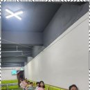 호평 신동태권도장 이미지