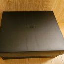 후망(HUMANT) 루크BK 첼시부츠(무광) 후기