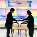 숭의과학기술고등학교 이미지