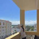 이안 호텔 이미지