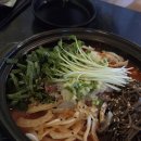 화정힐동물병원 | [광주 서구] 농성동 화정힐스테이트 근처 이자카야 에이징 추천 | 모듬물회 | 오징어찜