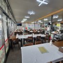 조산초등학교 | 양양시장 맛집 신선한 재료들로 만들어지는 전주식당