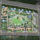 원평1구역 이미지