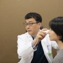 세종김연수피부과의원 이미지