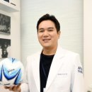 호재활의학과의원 이미지