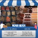 신림스테이 | 메가 스테이 신림 방문 후기, 서울 고시원으로 강력 추천