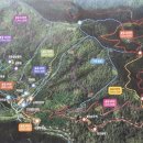 에이치티앤씨(주) 이미지