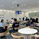 두부공장 동아일보