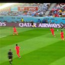 락휴코인노래연습장이수점 이미지