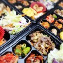 임권일신경과의원 이미지