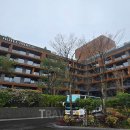 인천비치관광호텔 이미지