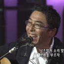 꿈의 대화 이미지