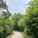 고양생태공원(교육센터 내) 이미지