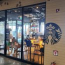 용산카프라자 이미지