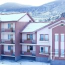 문곡농장 이미지