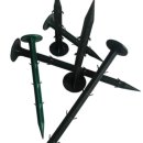 고정농장 이미지